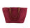Wine Nylon